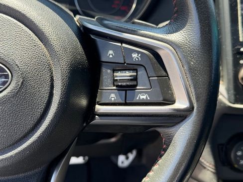 Used 2017 Subaru Impreza 2.0i Sport AWD/4WD image 17