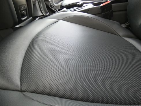 Used 2019 MINI Cooper Countryman image 55