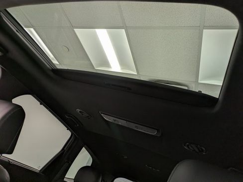 Used 2024 Kia Telluride EX X-Line image 20