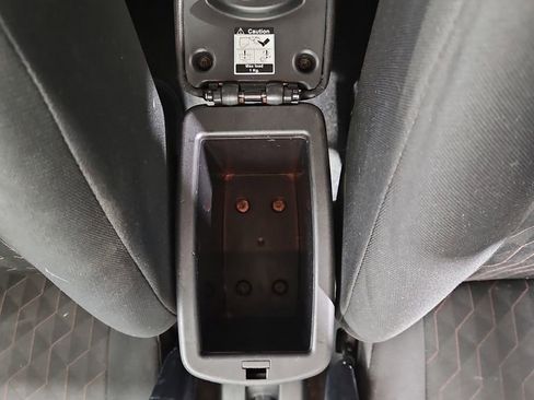 Used 2021 Mitsubishi Mirage LE image 24