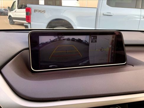 Used 2017 Lexus RX 350 AWD w/ Premium Package image 27