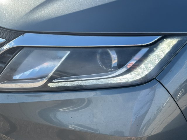 Used 2018 Honda Odyssey EX-L image 23