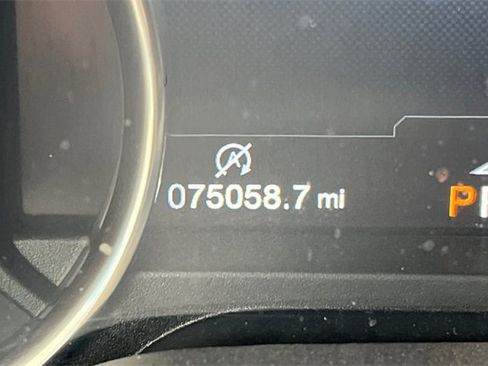 Used 2019 Ford F150 Raptor w/ Equipment Group 802A Luxury image 30