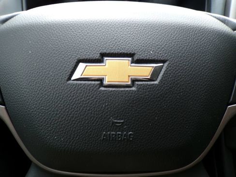 Used 2020 Chevrolet Colorado Z71 AWD/4WD image 31