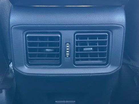 Certified 2024 Toyota RAV4 XLE w/ Convenience Package AWD/4WD image 17