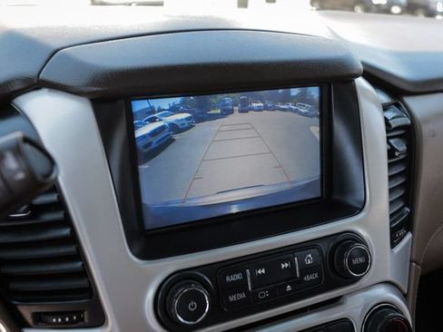 Used 2020 GMC Yukon SLT w/ Open Road Package AWD/4WD image 36