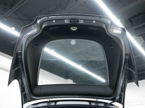 Used 2006 BMW M Coupe RWD image 76