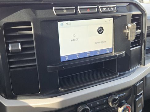 Used 2023 Ford F350 XL w/ XL Driver Assist Package image 20