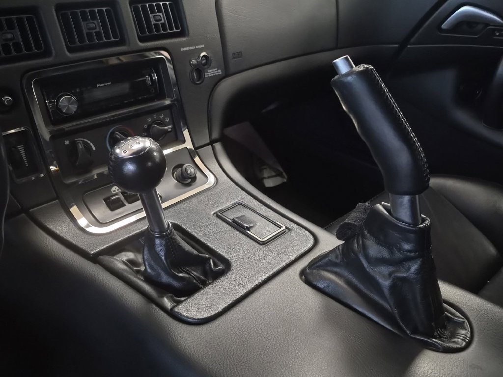 Used 2002 Dodge Viper RT/10 RWD image 21