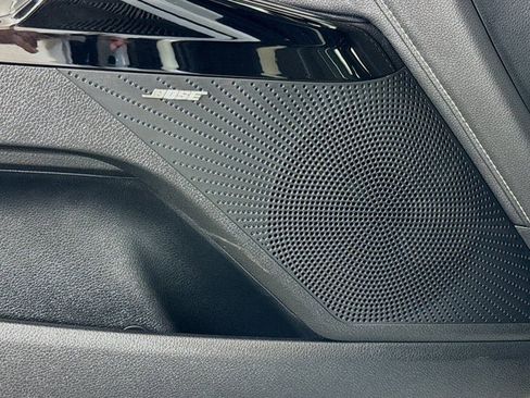 New 2026 Kia K5 GT-Line w/ GT-Line Premium Package image 23