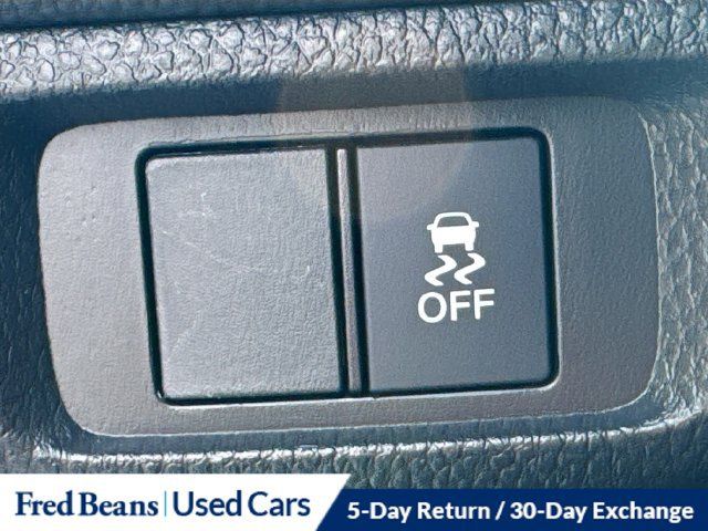 Certified 2025 Acura Integra FWD image 14