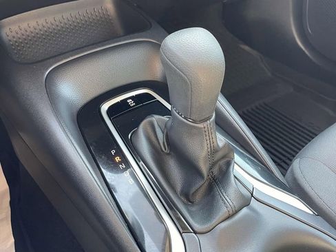 Used 2025 Toyota Corolla LE image 23