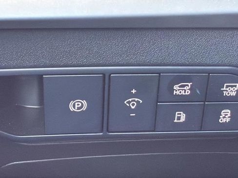 New 2027 Kia Telluride S FWD image 41