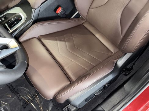 Certified 2025 BMW 228i xDrive w/ Premium Package image 33