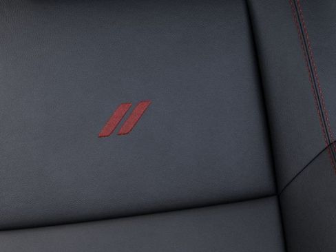 New 2026 Dodge Durango GT AWD/4WD image 22