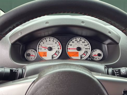 Used 2012 Nissan Frontier PRO-4X w/ Pro-4x Luxury Pkg image 18