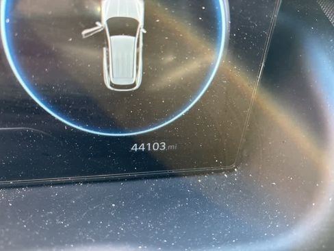 Used 2022 Hyundai Tucson SEL w/ Convenience Package image 12