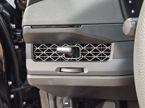 Used 2024 Honda Accord EX image 26
