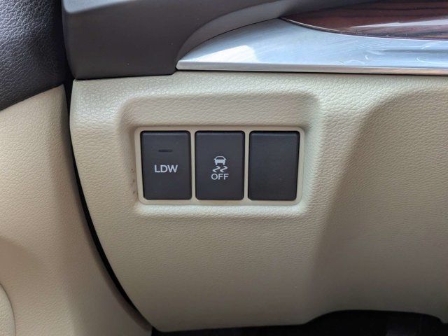 Used 2014 Acura MDX w/ Technology Package AWD/4WD image 27
