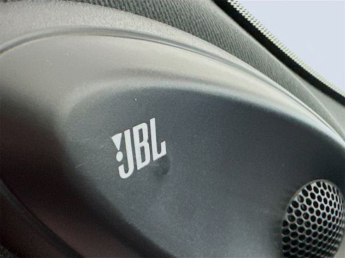 New 2026 Toyota Highlander XSE image 19