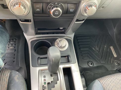 Used 2013 Toyota 4Runner SR5 image 22