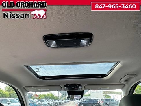 Used 2023 Hyundai Palisade XRT AWD/4WD image 17