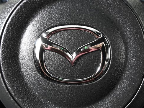 Used 2023 MAZDA CX-5 AWD 2.5 Turbo image 37