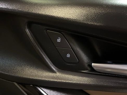 Used 2026 Chevrolet Equinox ACTIV w/ Convenience Package III AWD/4WD image 63