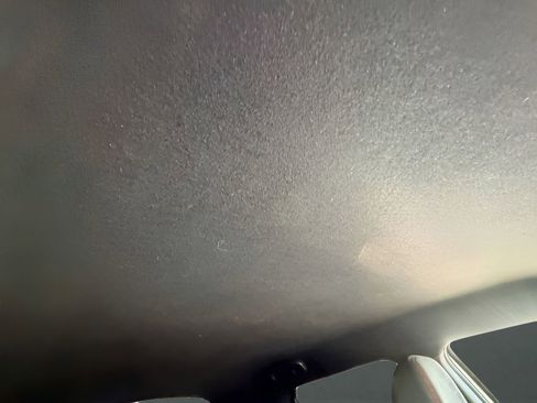 Used 2015 Nissan Juke NISMO image 26