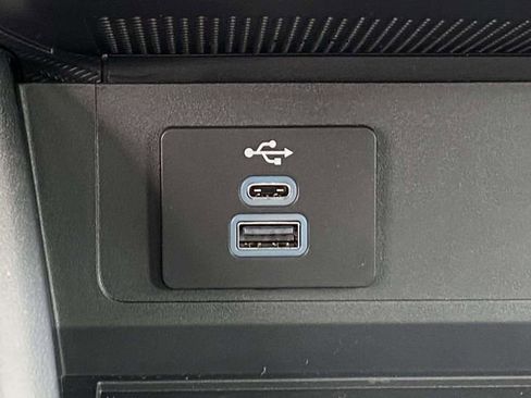 New 2026 Ford Mustang GT Premium image 19