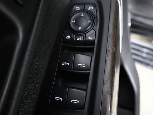 Used 2021 GMC Sierra 2500 Denali image 35