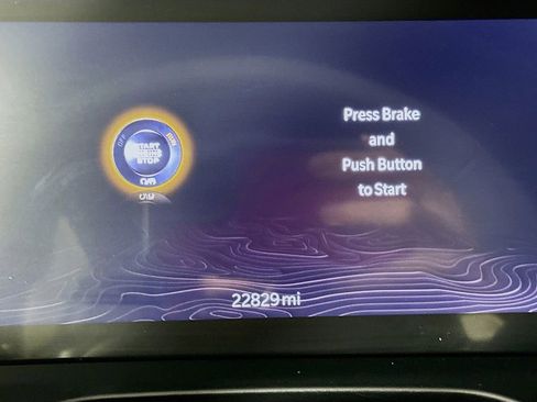 Certified 2025 Jeep Grand Cherokee L Laredo w/ Trailer Tow Package image 21