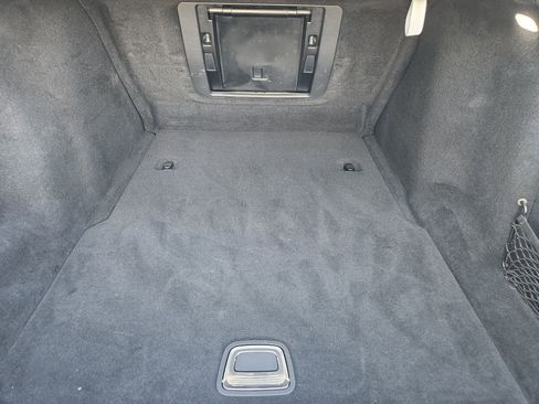 Used 2022 Mercedes-Benz S 500 4MATIC image 36