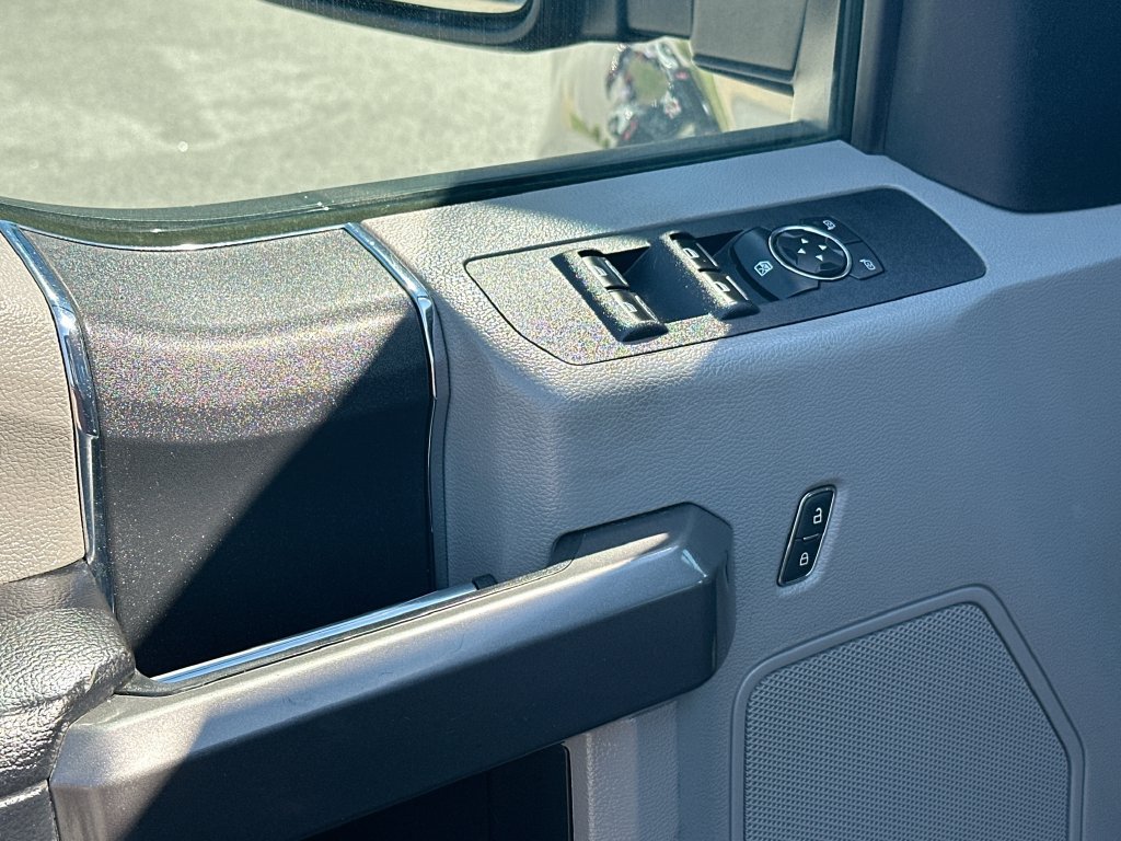 Used 2020 Ford F250 XLT AWD/4WD image 21