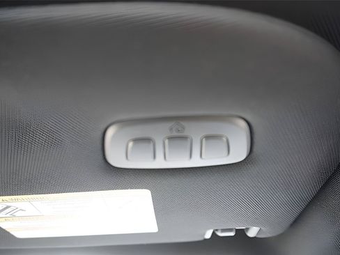 Used 2023 Ford F150 Tremor w/ Equipment Group 402A High AWD/4WD image 17