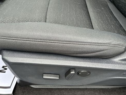 Used 2022 Ford F150 XLT w/ Equipment Group 302A High image 12