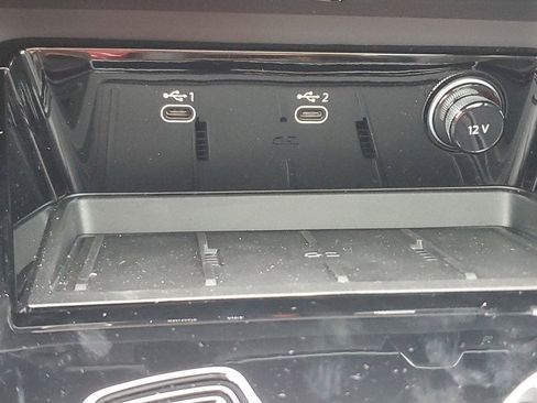 New 2026 Audi Q5 Premium Plus AWD/4WD image 30
