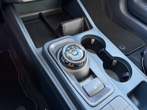 New 2026 Ford Maverick XL w/ Equipment Group 101A image 21