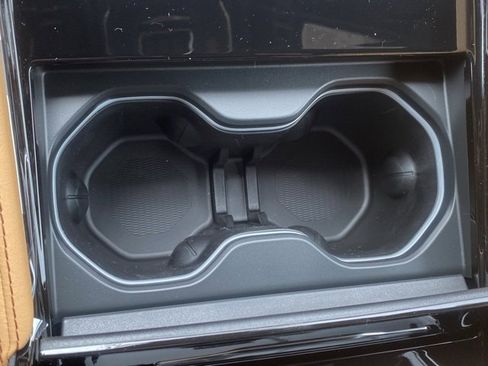 New 2025 Jeep Grand Cherokee L Summit image 47