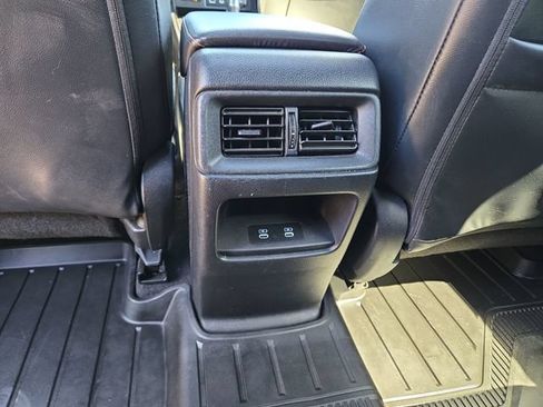 Used 2023 Honda CR-V Sport Touring image 34
