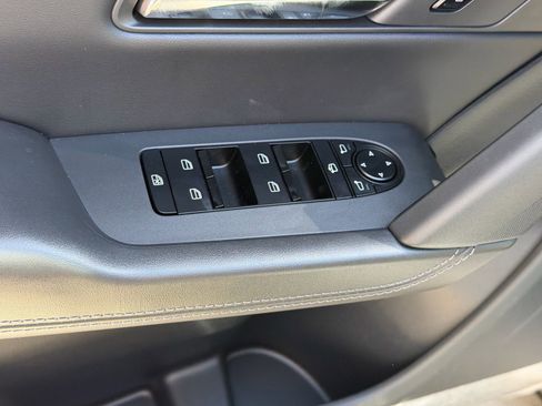 New 2026 MAZDA CX-5 2.5 S w/ Premium Package image 9