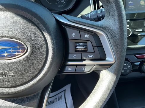 Used 2023 Subaru Impreza Premium image 28