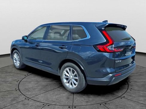 Used 2023 Honda CR-V EX image 6