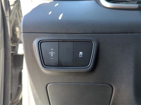 Used 2024 Hyundai Tucson SE image 34