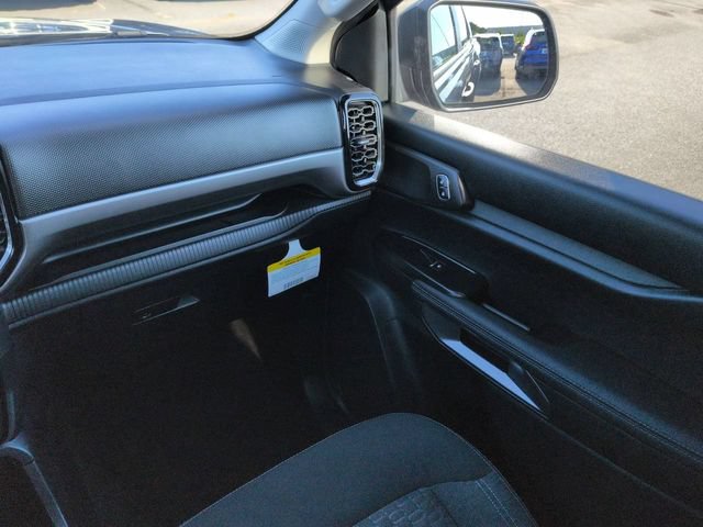 Used 2024 Ford Ranger XLT RWD image 17