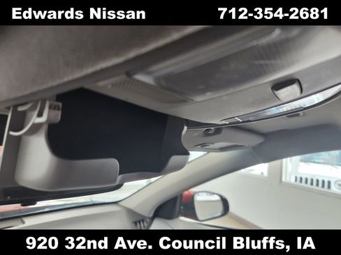 Used 2020 Hyundai Kona SEL image 31