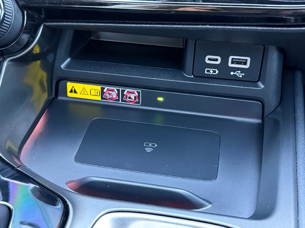 Used 2022 Lexus NX 350 AWD image 33