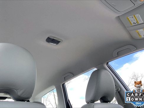 Used 2010 Subaru Forester 2.5X w/ Popular Equipment Group 1A image 14