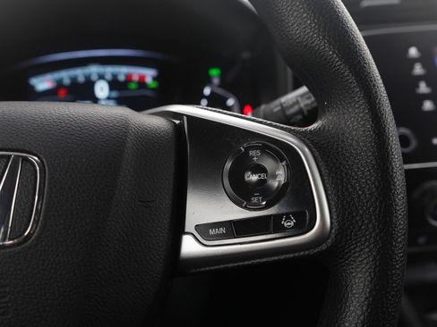 Used 2022 Honda CR-V Special Edition image 24