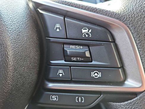 Certified 2024 Subaru Impreza 2.0i Sport image 26